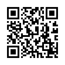 QR Code for 1EaLMfP9tmr2w7ntMsoGWX8bdfYjByCd5g