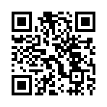 QR Code for 1EaLP85jpBRqfvdJhP7kJQzpcrFRFJvbNL