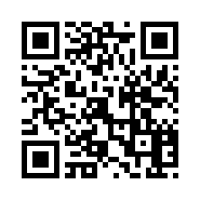 QR Code for 1EaLPqDdAdhjiuibXLLoUhXSd3azjYSLsA
