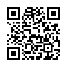 QR Code for 1EaLQhCaNR1pZpgKP22FXzaYNf1uSwUSyt