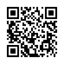 QR Code for 1EaLUQ43bieLgMwQQLRAVfeefvCgqTm6xN