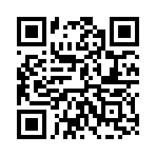 QR Code for 1EaLXehQBxgoTiTZaGi2ohve973jrDNuxd