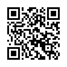 QR Code for 1EaLYHtWCfSo1TJDv2FBaP7UFe3BDDTMwR
