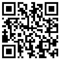 QR Code for 1EaLYbt6N7UTWLpnTs1aady4P9GRqKvEAt