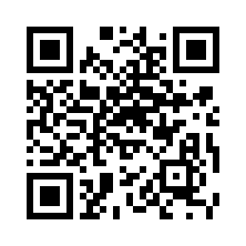 QR Code for 1EaLdkasqaFoJ2KuuReX31Ymr5464B5JHW