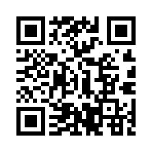 QR Code for 1EaLfHoS4G8WoTDFG84d2FpWkFbC3zXpgx