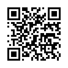 QR Code for 1EaLhTeNd3WLkFMHVefTN38FcLxgUtfXmB