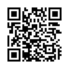 QR Code for 1EaLiRaEGbxF7fQxdZd4bkByn1osctpvLH