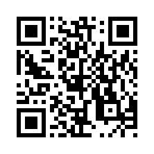 QR Code for 1EaLkeqEmF4n8KrqLW4Edwh2kUSFjCdKr2