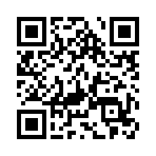 QR Code for 1EaLm695GRaoTP7NFB6eVF2uNLXjZjk3bF