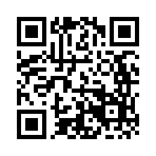 QR Code for 1EaLohUHbMGQbVBJ6vvShNjAwDKjV13ea9