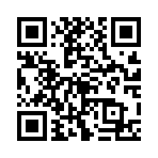 QR Code for 1EaLqRbHTfcJBPzWUU1idBFBMFCq2j75QC