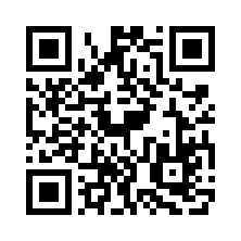 QR Code for 1EaLr9jyMixHCGZFChxR8cBvAF1WWun2Ef