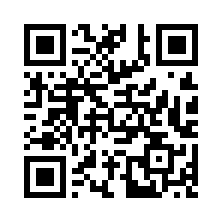 QR Code for 1EaLs8JMxGL2M4Vqk2XT1bs3jpRJc3qUCU