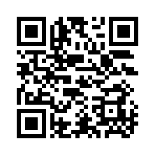 QR Code for 1EaLxgQvy2ZzJ1a8SVNmLcDV66tArmVf42