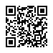 QR Code for 1EaLyvCxbNjDvzpnXB3qBEC8fEUdHeEWYj