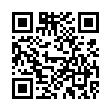 QR Code for 1EaLyxsJbLZcXpAfmg5DRder4V3ZZcDAeo
