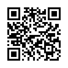 QR Code for 1EaM11ApEexE3bx9TTYwxwQSbRSpbSfHey