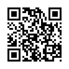 QR Code for 1EaM27Eh2QzLuBy4rHECaNz31pkfMWUp7K