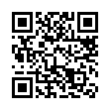 QR Code for 1EaM2V3jDEVzczfG529ixdMjJz7AcSBYCV