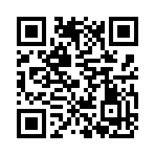 QR Code for 1EaM38mZDatcmndrmqvgdWWBJ87UbtdMbE
