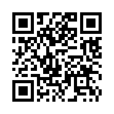 QR Code for 1EaM3ATV2YR4XGMTdFSECDmfYmHmipg8gU