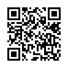 QR Code for 1EaM5QjFU3EN5DMB4STP3BqEPBTfDmicM
