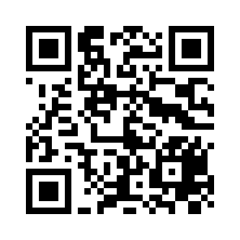 QR Code for 1EaMAHwLzRaid2bWLe6fzcqmrVYoVU3dwU