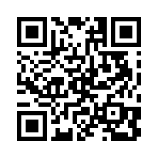 QR Code for 1EaMBf1TFwFHnABFKHfoYAGEYG3jJNdh73