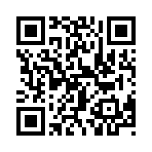 QR Code for 1EaMBg9h2Wkve88Y4yCVmSmQFXGCzm8fPC