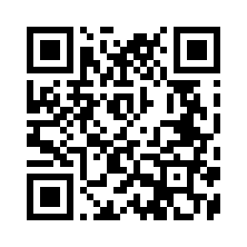 QR Code for 1EaMDGJ1uEZHjA9f4SSxus7oYrCUWbDUgM
