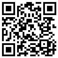 QR Code for 1EaME2MM4JdC6219FcAZvze93WY6zss4zR