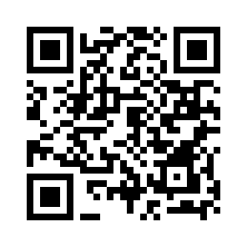 QR Code for 1EaMFuAbidjWVqWUdHoUs3Se6FEpPnemQa