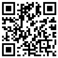 QR Code for 1EaMHbV5cAwc5J1tSJHr1bBfHZBxUG1BRC