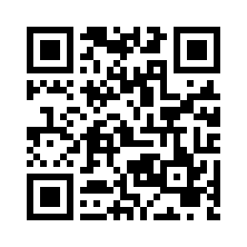 QR Code for 1EaMJ1KSakbXUn3aX1ebeGbWsYU1HxVKYa