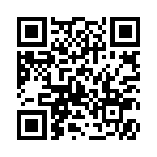 QR Code for 1EaMJHnfLAP93TShCZdsJpTyFd8EYANij7
