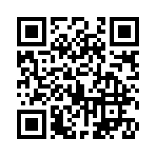 QR Code for 1EaMK9csVaEMPthRYCShbXrQXxmEXmYFkj