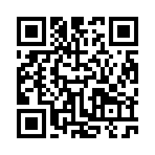 QR Code for 1EaMKBXLLXEpmytvcNuzVQch8mPBbonoQX