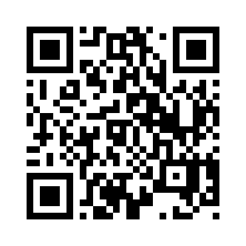 QR Code for 1EaMLGFipuo1jsY9LktCGGksi9ePXf9UMV