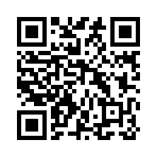 QR Code for 1EaMLP9kT43hTmriQBnDSWSQE2VkFWwp6T