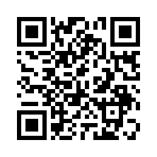 QR Code for 1EaMN3kiBmhTv4FknPLSxFwFWL5QPhhAw7