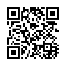 QR Code for 1EaMP6c2gZ72Y71rh4S5djz3wHoHfCeBvi
