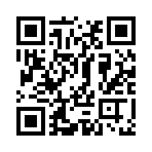 QR Code for 1EaMPFGVJBnbL5FpScgtWPnZfitAfWPBgF