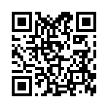 QR Code for 1EaMQUFSxkKdS3WmnStrSnJaVr2FKYoRQP