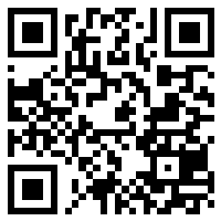 QR Code for 1EaMS47C9sobXiwRVJs2Je4PZWzTCbPmkZ