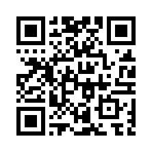 QR Code for 1EaMSUogsUNbLQKgAwn1BA9At41naooVkY