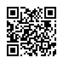 QR Code for 1EaMU4wmq61zefvgJUTCirdf7pn4zbeBDC