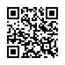 QR Code for 1EaMVPJwjVfY52PJ2kFGvkXWPmtmn18Tbo
