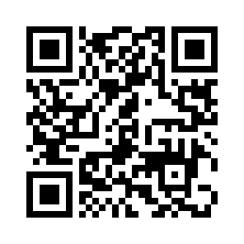 QR Code for 1EaMVcGiUsUTTD3BbRqBQtda3HuN597st3