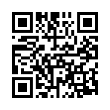 QR Code for 1EaMZsHzhN6F2baCF5egBcW2rCDBTG3Hp